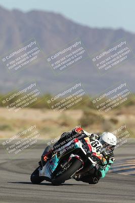 media/Oct-04-2025-CVMA (Sat) [[408bcdd6e4]]/Race 14-500-400-350 Supersport/